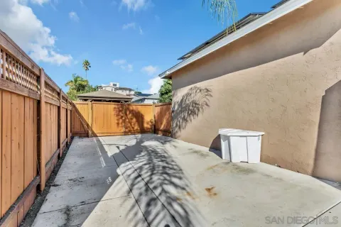 $1,900,000 | 4502 Milton Street, San Diego, CA 92110