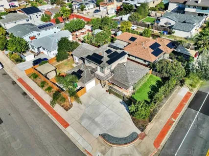 $1,900,000 | 4502 Milton Street, San Diego, CA 92110