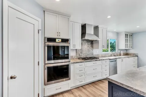 $1,900,000 | 4502 Milton Street, San Diego, CA 92110