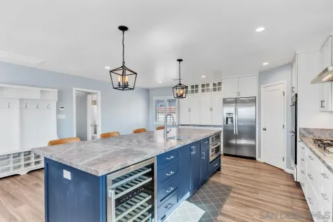 $1,900,000 | 4502 Milton Street, San Diego, CA 92110