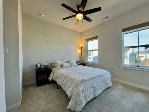 $649,999 | 141 South Lore's Landing Road, Middletown, DE 19709