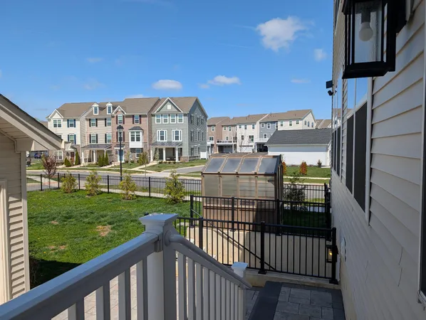 $649,999 | 141 South Lore's Landing Road, Middletown, DE 19709