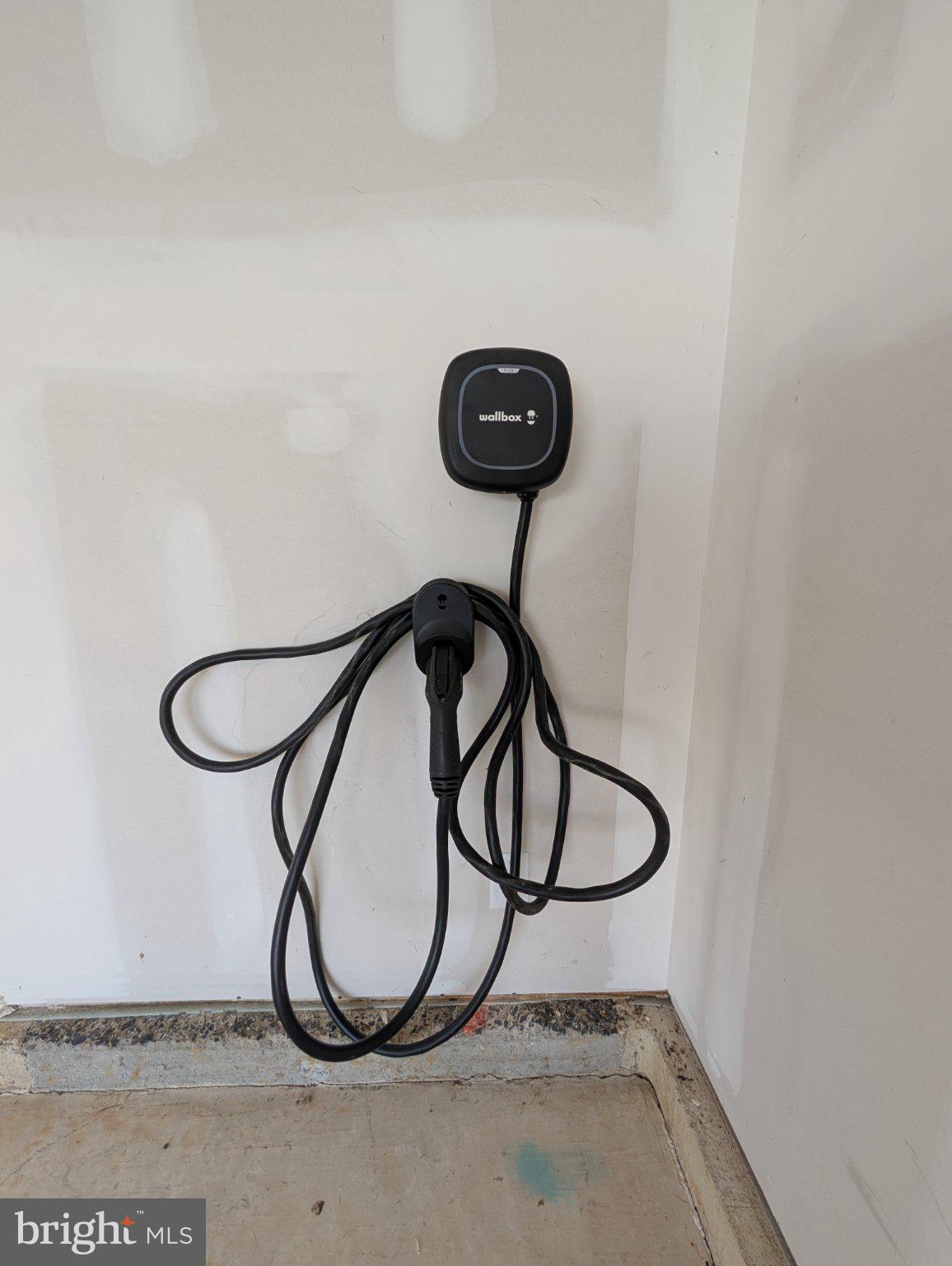 141 South Lore's Landing Road Middletown, DE 19709 - Photo 56 of 60 a picture of a glass door with a plant in it