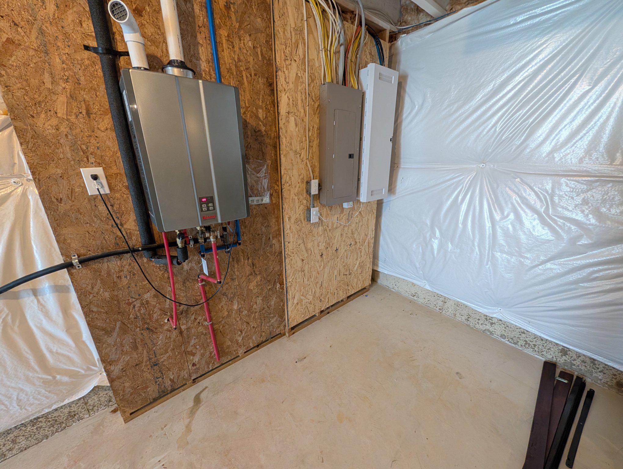 141 South Lore's Landing Road Middletown, DE 19709 - Photo 59 of 60 a view of a balcony