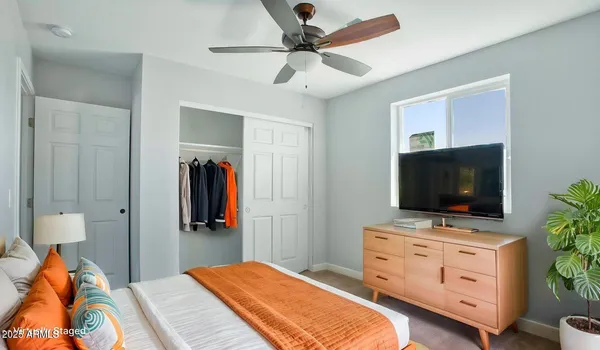 $405,000 | 2825 East Pueblo Avenue, Phoenix, AZ 85040