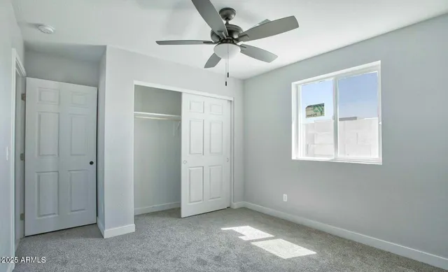 $405,000 | 2825 East Pueblo Avenue, Phoenix, AZ 85040