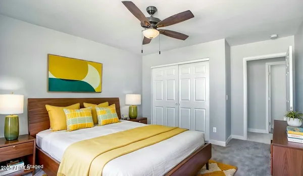 $405,000 | 2825 East Pueblo Avenue, Phoenix, AZ 85040