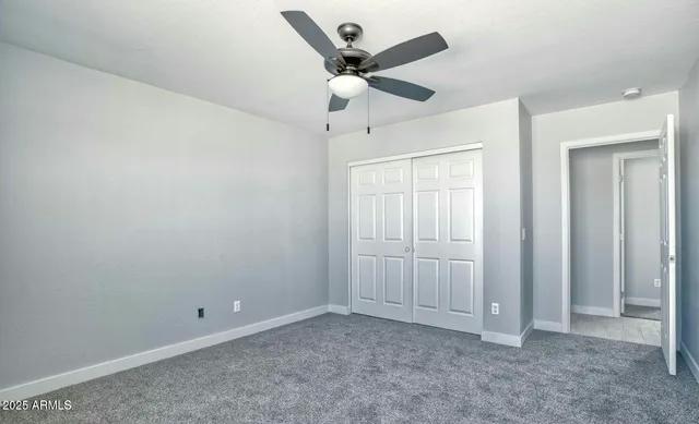$405,000 | 2825 East Pueblo Avenue, Phoenix, AZ 85040