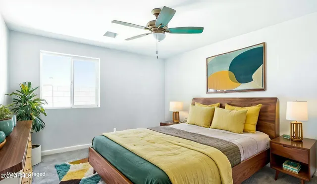 $405,000 | 2825 East Pueblo Avenue, Phoenix, AZ 85040