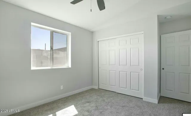 $405,000 | 2825 East Pueblo Avenue, Phoenix, AZ 85040
