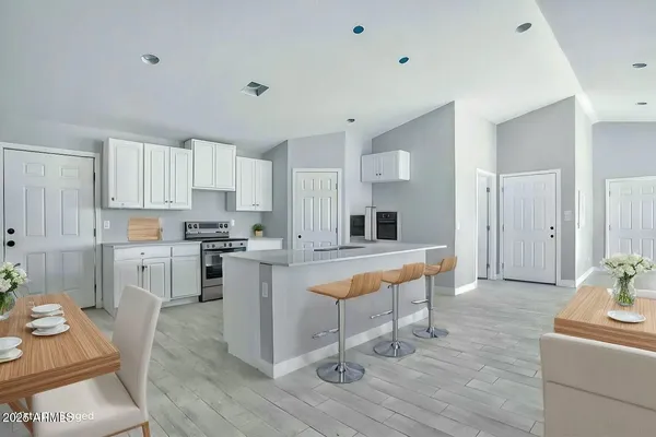 $405,000 | 2825 East Pueblo Avenue, Phoenix, AZ 85040