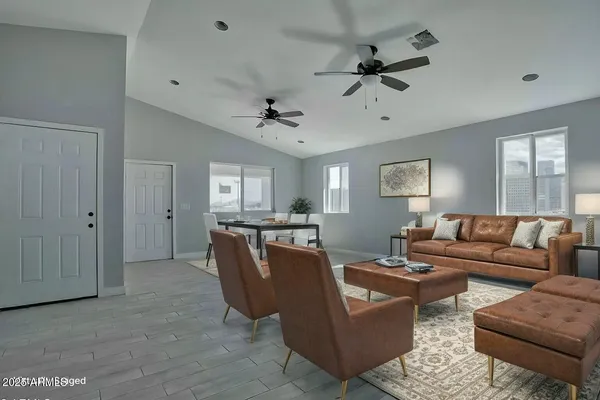 $405,000 | 2825 East Pueblo Avenue, Phoenix, AZ 85040