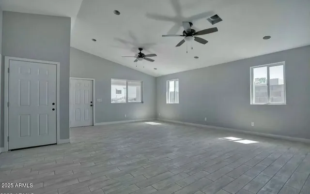 $405,000 | 2825 East Pueblo Avenue, Phoenix, AZ 85040