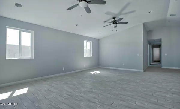 $405,000 | 2825 East Pueblo Avenue, Phoenix, AZ 85040