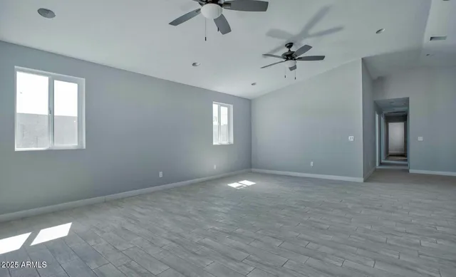 $405,000 | 2825 East Pueblo Avenue, Phoenix, AZ 85040