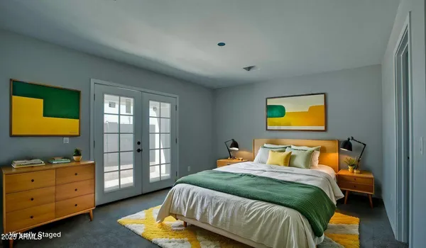 $405,000 | 2825 East Pueblo Avenue, Phoenix, AZ 85040