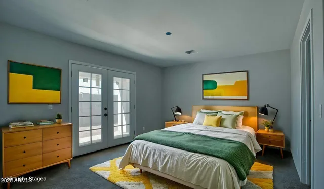 $405,000 | 2825 East Pueblo Avenue, Phoenix, AZ 85040