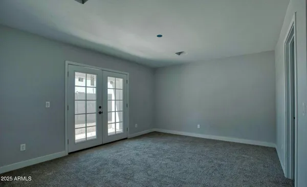 $405,000 | 2825 East Pueblo Avenue, Phoenix, AZ 85040