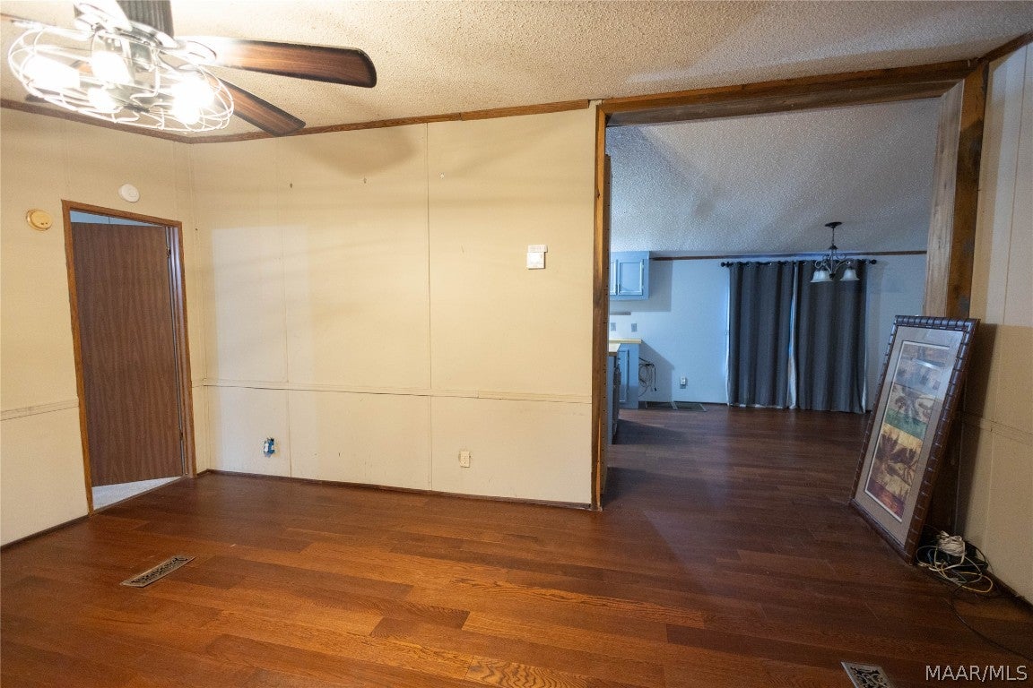 921 Mixon Miller Road Samson, AL 36477 - Photo 27 of 54 Gallery Image 27