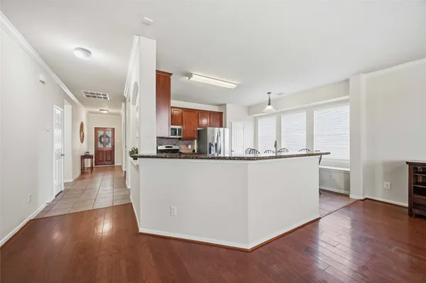 $355,000 | 4313 East Meadow Drive, Deer Park, TX 77536