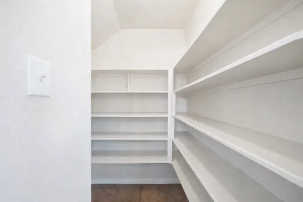 $355,000 | 4313 East Meadow Drive, Deer Park, TX 77536