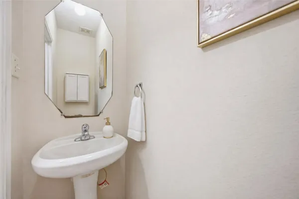 $355,000 | 4313 East Meadow Drive, Deer Park, TX 77536