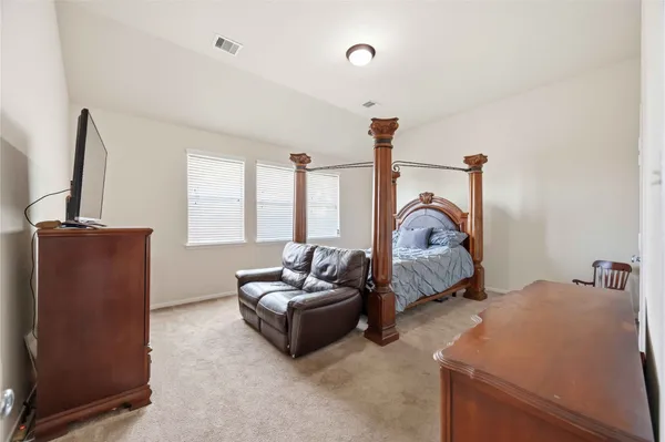 $355,000 | 4313 East Meadow Drive, Deer Park, TX 77536