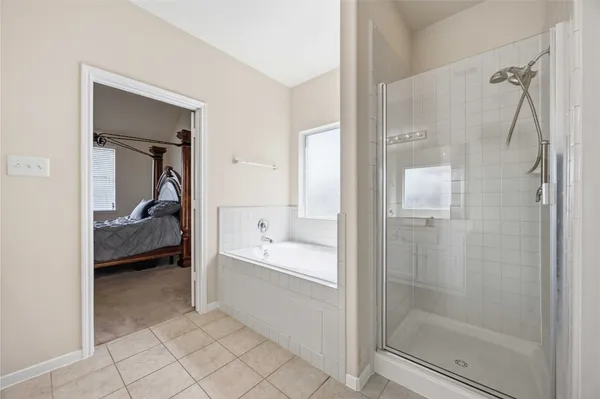 $355,000 | 4313 East Meadow Drive, Deer Park, TX 77536