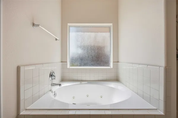 $355,000 | 4313 East Meadow Drive, Deer Park, TX 77536