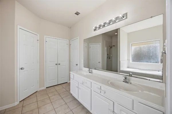 $355,000 | 4313 East Meadow Drive, Deer Park, TX 77536