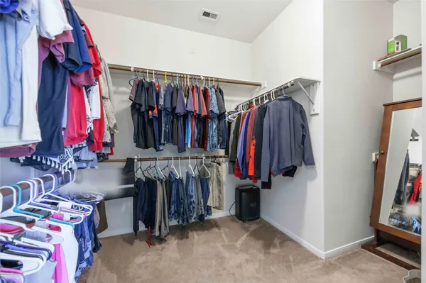 $355,000 | 4313 East Meadow Drive, Deer Park, TX 77536