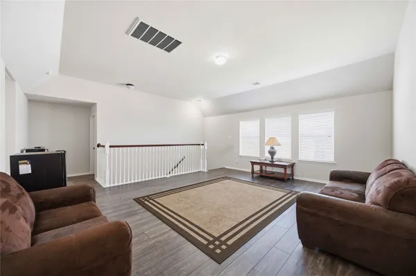 $355,000 | 4313 East Meadow Drive, Deer Park, TX 77536