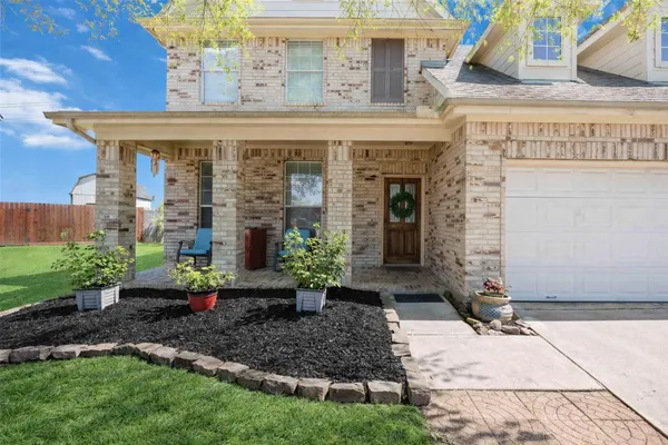 $355,000 | 4313 East Meadow Drive, Deer Park, TX 77536