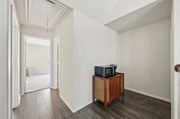 $355,000 | 4313 East Meadow Drive, Deer Park, TX 77536