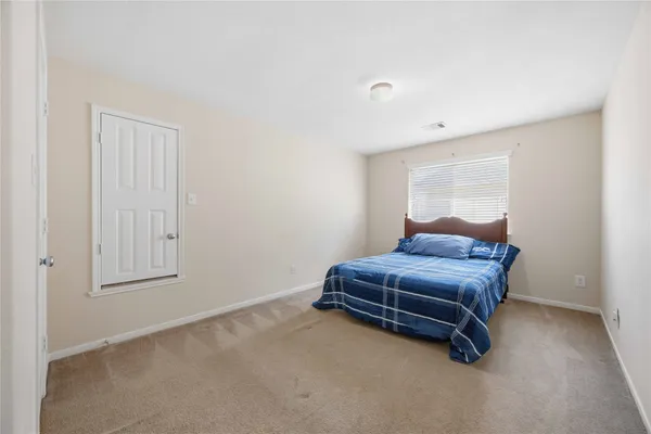 $355,000 | 4313 East Meadow Drive, Deer Park, TX 77536