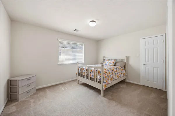 $355,000 | 4313 East Meadow Drive, Deer Park, TX 77536