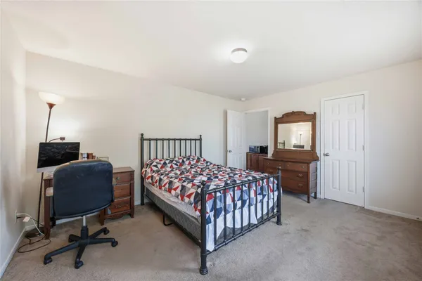 $355,000 | 4313 East Meadow Drive, Deer Park, TX 77536