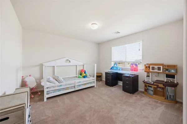 $355,000 | 4313 East Meadow Drive, Deer Park, TX 77536