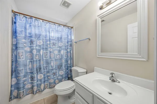 $355,000 | 4313 East Meadow Drive, Deer Park, TX 77536