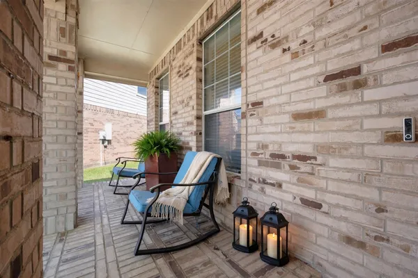 $355,000 | 4313 East Meadow Drive, Deer Park, TX 77536