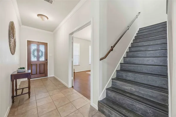 $355,000 | 4313 East Meadow Drive, Deer Park, TX 77536