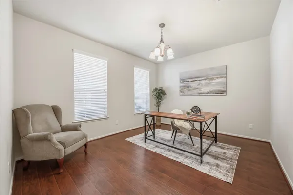 $355,000 | 4313 East Meadow Drive, Deer Park, TX 77536