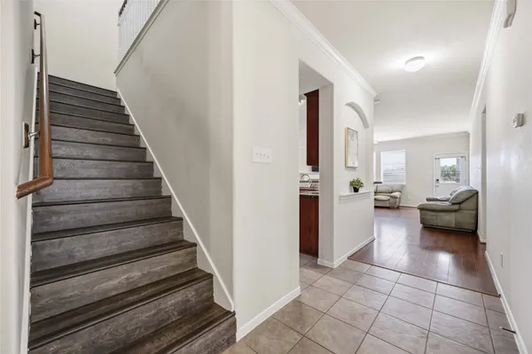 $355,000 | 4313 East Meadow Drive, Deer Park, TX 77536