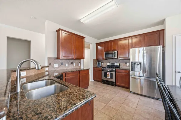 $355,000 | 4313 East Meadow Drive, Deer Park, TX 77536