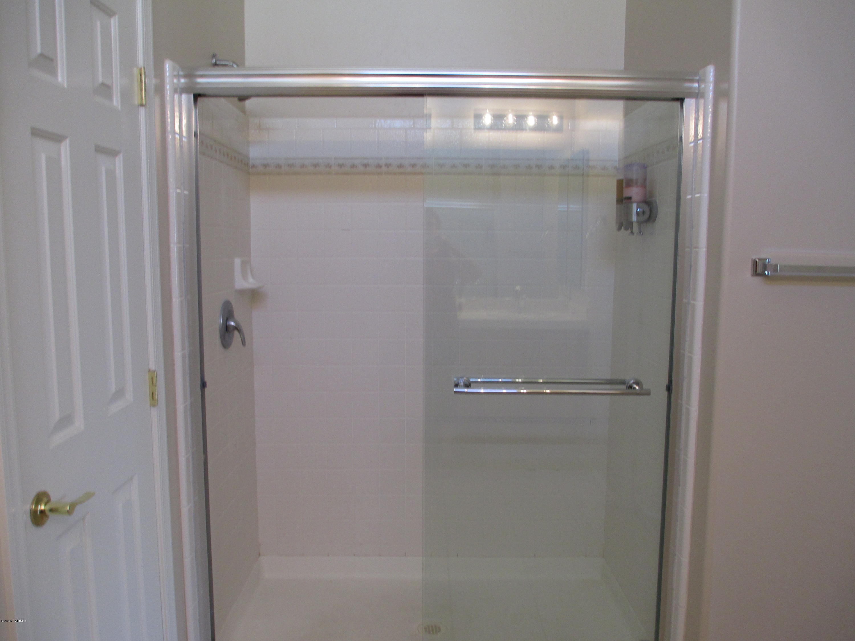 1770 East Redstart Road Green Valley, AZ 85614 - Photo 10 of 30 Gallery Image 10