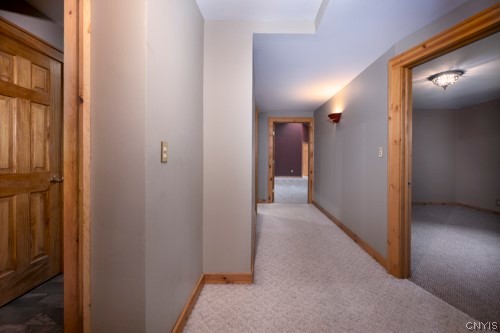 6541 Elmer Hill Road Lee, NY 13440 - Photo 21 of 29