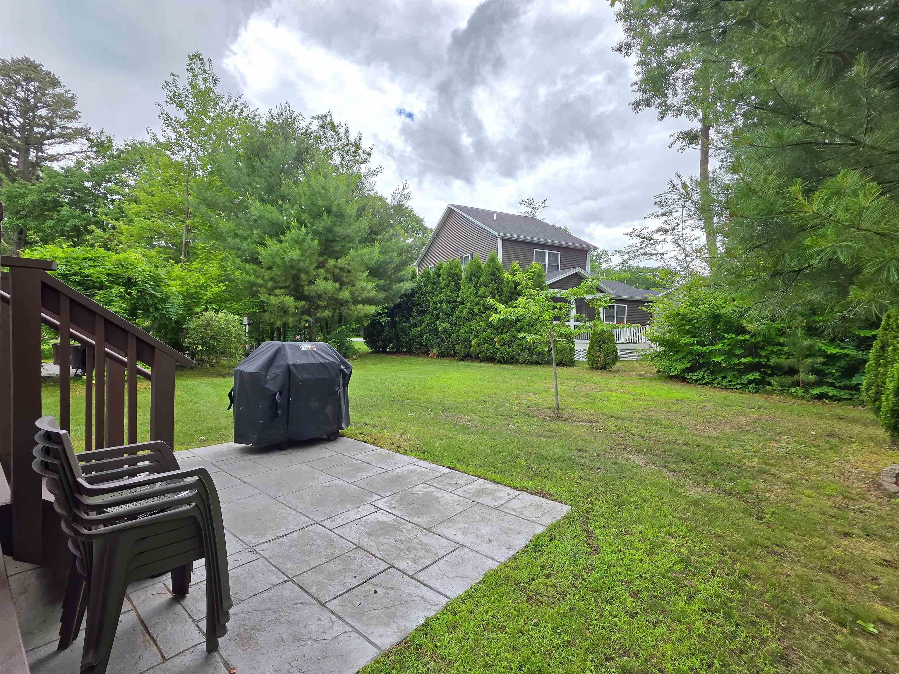 39 Kiln Road Essex Junction, VT 05452 - Photo 48 of 55