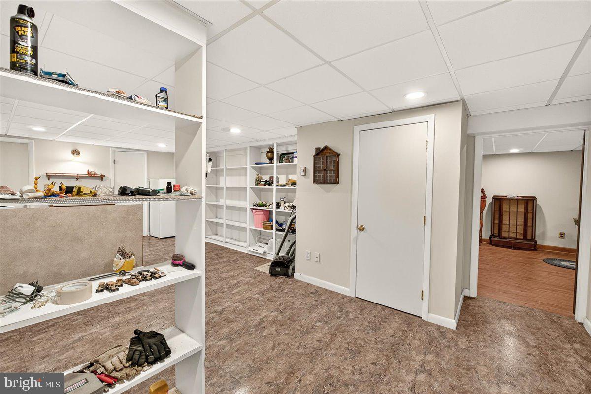 1752 Rohrersville Road Knoxville, MD 21758 - Photo 22 of 64