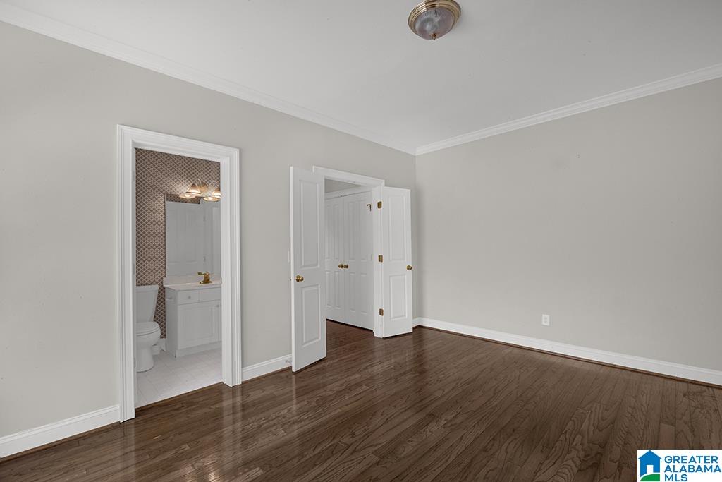 816 Caledonian Way Birmingham, AL 35242 - Photo 7 of 60
