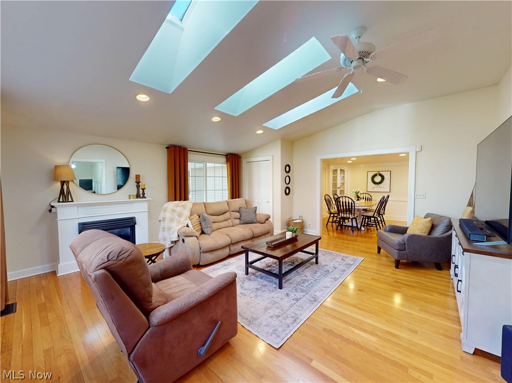 6972 Morley Road Painesville, OH 44077 - Photo 23 of 48 Gallery Image 23